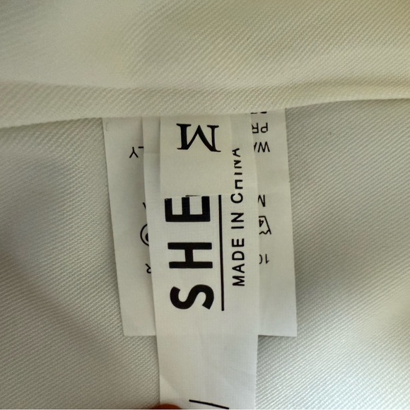 Crop top tanks - Set of 2 - Picture 13 of 16